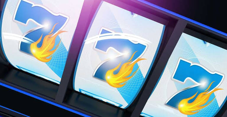 Casino Online España Nuevo Mejores La Guía Definitiva para Jugar y Ganar Casino Online España Nuevo Mejores La Guía Definitiva para Jugar y Ganar