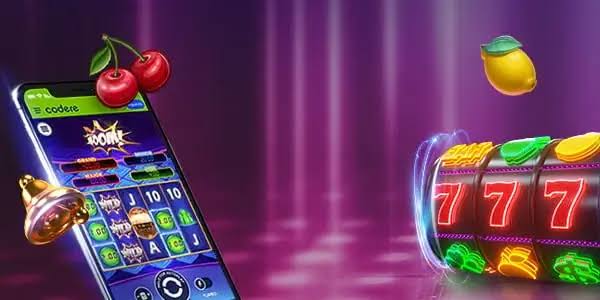 Casino Online España Nuevo Mejores La Guía Definitiva para Jugar y Ganar Casino Online España Nuevo Mejores La Guía Definitiva para Jugar y Ganar