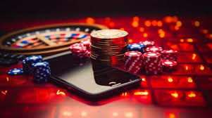 Descubre Always Vegas La Magia de Las Vegas al Alcance de tu Mano