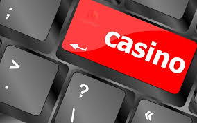 Discover the Exciting World of Casino Wager Tales in the UK