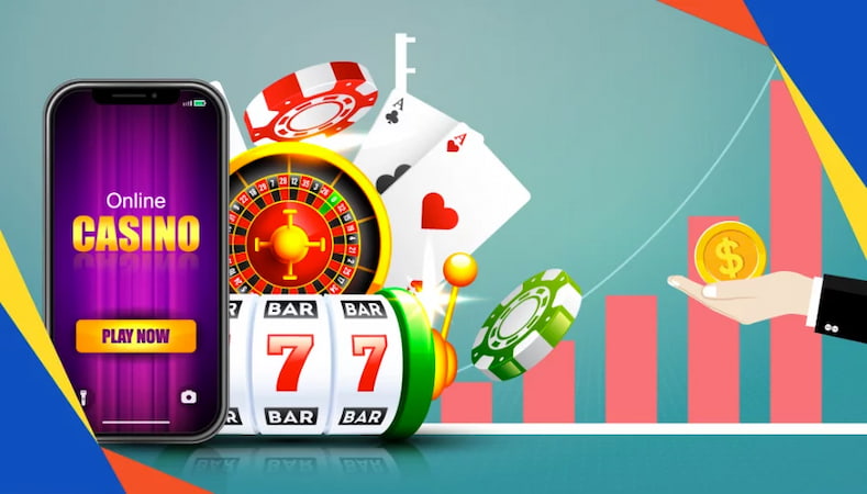 Discover the Magic of Casino and Sports Betting at Magic Win