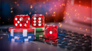Discover the Magic of Casino and Sports Betting at Magic Win