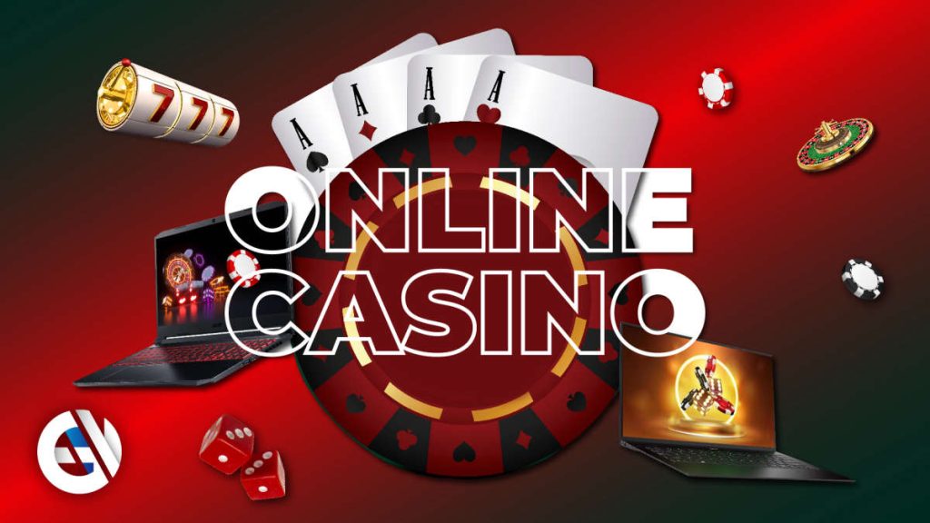 Discover the Magic of Casino and Sports Betting at Magic Win