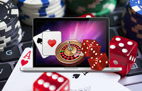 Fruity Chance Casino & Sportsbook Your Ultimate Gaming Destination 974413067