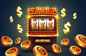 Fruity Chance Casino & Sportsbook Your Ultimate Gaming Destination 974413067