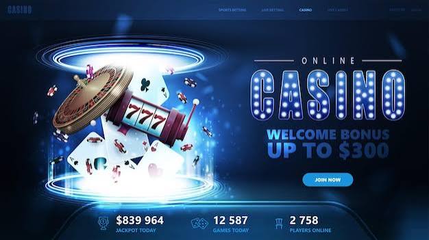 Nejlepší online casina pro české hráče 115920209 Nejlepší online casina pro české hráče 115920209