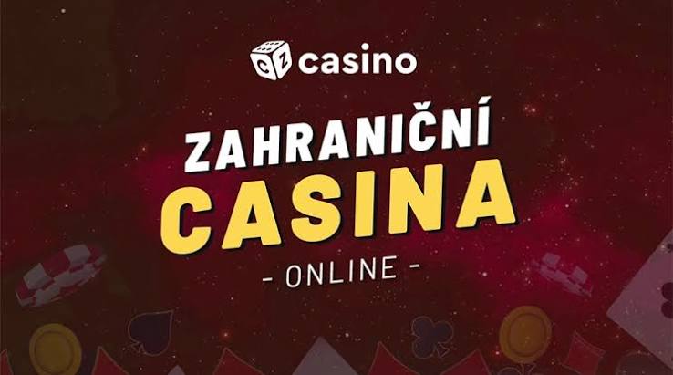 Nejlepší online casina pro české hráče 115920209 Nejlepší online casina pro české hráče 115920209