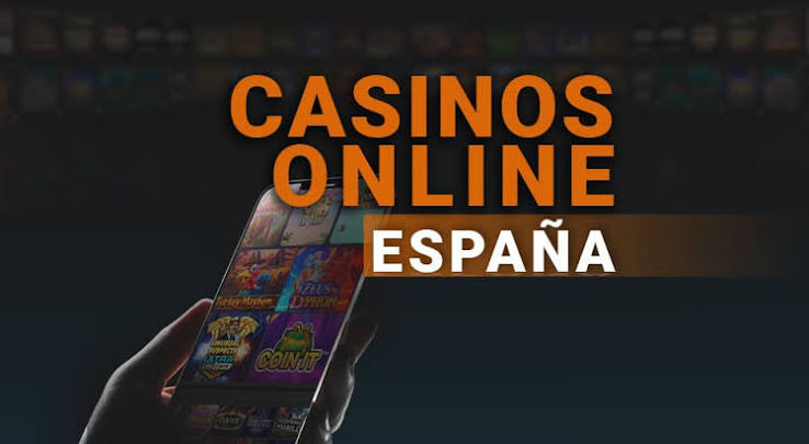 Ruleta del Casino Juega con Dinero Real y Gana a lo Grande