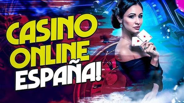 Ruleta del Casino Juega con Dinero Real y Gana a lo Grande