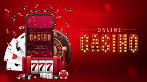 The Ultimate Guide to Chipstars Casino & Sportsbook 1059007411 The Ultimate Guide to Chipstars Casino & Sportsbook 1059007411