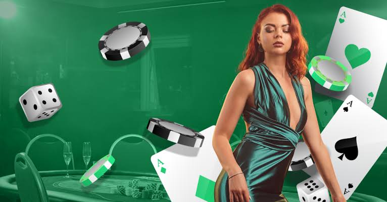Unlock Exciting Rewards with BC.Game Referral Code