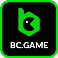 Unlock Exciting Rewards with BC.Game Referral Code