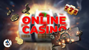 Enten du spiller for moro eller penger En guide til PayPal casinoer