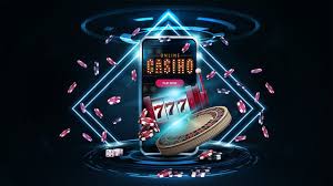 Die Welt der Casino-Partnerprogramme Chancen und Möglichkeiten Die Welt der Casino-Partnerprogramme Chancen und Möglichkeiten